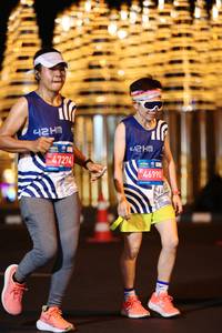 BIB: 
                            <button type="button" onclick="openModal(23701198)" class="btn btn-primary btn-sm float-right btn-popup" data-toggle="modal" data-target=".modal-high-quality">
                        <i class="fas fa-shopping-cart"></i> Add to Cart
                    </button>
                                            <button type="button" onclick="isThisMe(23701198, true)" class="btn btn-success btn-sm float-right btn-popup btn-isme hidden" data-toggle="tooltip" data-placement="bottom" title="นี่คือรูปของคุณใช่ไหม คลิกที่นี่เพื่อเอาเข้าอัลบั้ม">
                        <i class="fas fa-plus"></i> Add to album
                    </button>
                    <button type="button" onclick="isThisMe(23701198, false)" class="btn btn-warning btn-sm float-right btn-popup btn-isnotme hidden">
                        <i class="fas fa-ban"></i> Remove from album
                    </button>